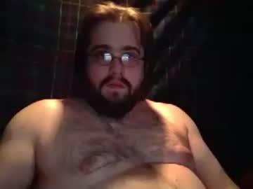 zutalos chaturbate